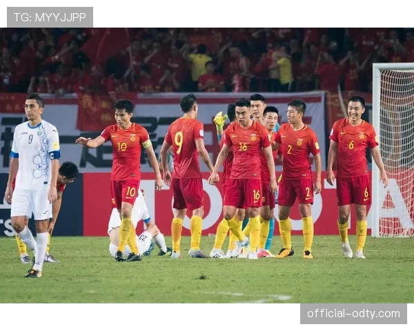 2026世界杯48队12小组赛制如何规定，小组前两名如何出线