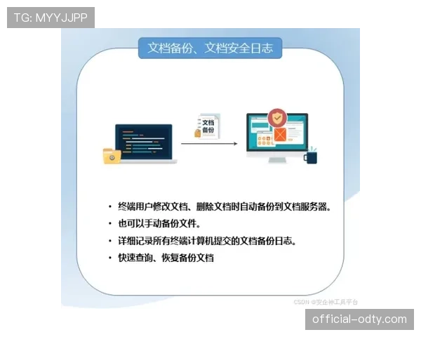 14秒重置规则是什么意思？最新规则解析与实战应用