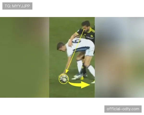 手臂不自然扩大是否构成手球犯规？规则如何界定“自然位置”