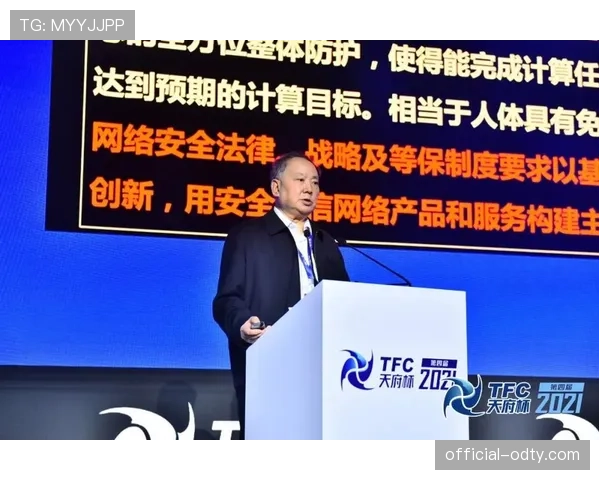 河床近期展现出攻防两端的稳定性，连续关键场次把握机会能力表现突出