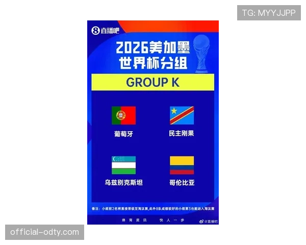 民主刚果冲击2026世界杯能否延续非洲黑马传奇 民主刚果冲击2026世界杯能否延续非洲黑马传奇