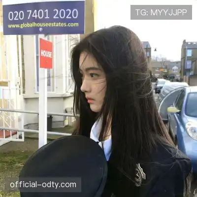 柯骊焰