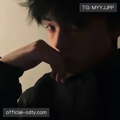 巫存汉
